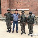 함안가방