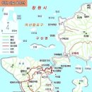 저도(용두산202m,창원),연육교(콰이강의 다리) 이미지