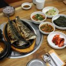 북새통식당 이미지