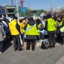 본동행정복지센터 이미지