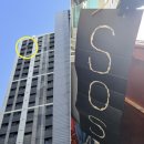 인천미추홀경찰서도화지구대 이미지