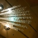 해비치리조트 이미지