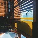 연인산약국 이미지