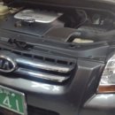 진호카클리닉 이미지