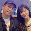 황회장집 이미지