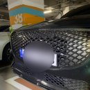 부영세차장 이미지