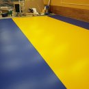 근덕초등학교 이미지