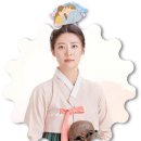 웰메이드길동