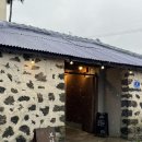 보라카페 - 서대문구 충정로 29 | [제주] 함덕해수욕장 근처 분위기 좋은 카페 ‘보라지붕’ 후기/ 내돈내산/ 제주 카페 추천