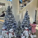 지에스25오남저수지 | 4살 5살 아이와 재방문 한 남양주 오남저수지 대형 베이커리카페｜후탄 이용후기