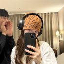 길보트