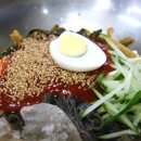 화평동냉면 이미지