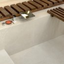 메종드시고르 이미지