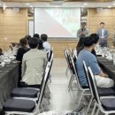 드림라이프 - 고양시 일산서구 중앙로 1376 | 드림라이프
