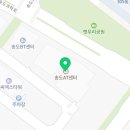 테크노박사부동산공인중개사사무소 이미지