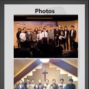 제자사랑학원 이미지