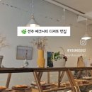 달쀼 이미지