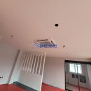 (주)부성기공 - 3866 | (주)부성기공