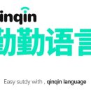 삼림영상 이미지