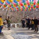 명주마을경로당 이미지