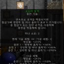 모자이크임팩트