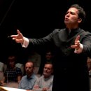 Mozart / Sinfonie Nr. 41 C-Dur KV 551 (»Jupiter«) ∙ Andrés Orozco-Estrada 이미지
