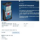 재영상사