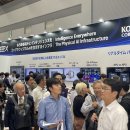 엑스플랫폼 주식회사