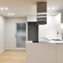 센텀센시빌 이미지