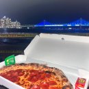 올리브영 앞 횡단보도 | 2025 부산 광안리불꽃축제 | 시작시각, 모래사장 후기, 돗자리 까는 시간, 준비물, 꿀팁, 근처 먹거리 후기