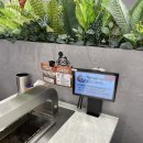 나이스소프트 | 고잔동 맛집 가성비 넘치는 안산 양꼬치 훠궈 무한리필 원나이스양꼬치훠궈 후기