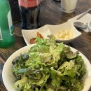 만강숯불갈비 이미지