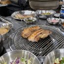 제주곰집 이미지