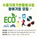 펀딩인사이더