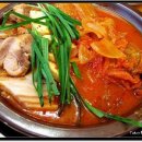 라라감자탕 이미지