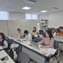 파워포인트 마스터 미리캔버스 활용 네이버블로그