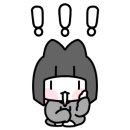 동구모터스 이미지