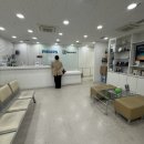 필립스서비스센터 이미지