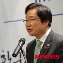 김영석축사 뉴시스