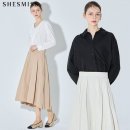 쉬즈미스 이미지