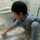 고려K타이거즈 이미지