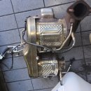 포항카클리닉 이미지