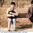 ㈜트라이엠 이미지