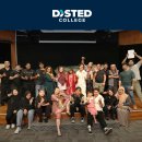 DCMP students gained real‑world exposure in photography, 이미지