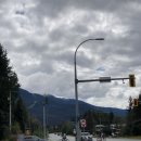 394 | [밴쿠버 워홀🇨🇦+394] 휘슬러 스캔디네이브 스파 솔직 후기｜힐링은 되는데 내 취향은 아니었음