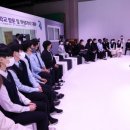 강남영상미디어고등학교 이미지