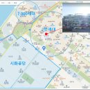 시흥수이비인후과의원 이미지