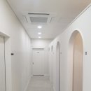 내포아산의원 이미지
