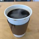 투썸플레이스 용호메트로시티점 이미지