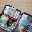 군산 베스트 한방병원 이미지